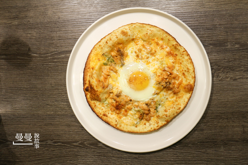 20180108_法奇瓦朵-80