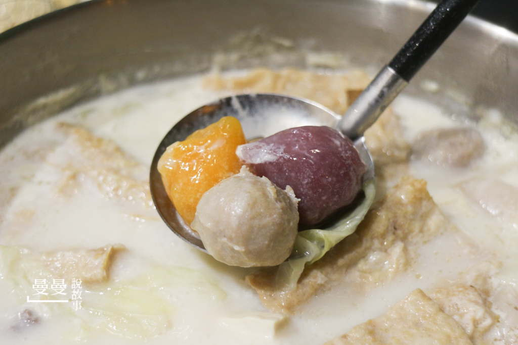 20180108_法奇瓦朵-116