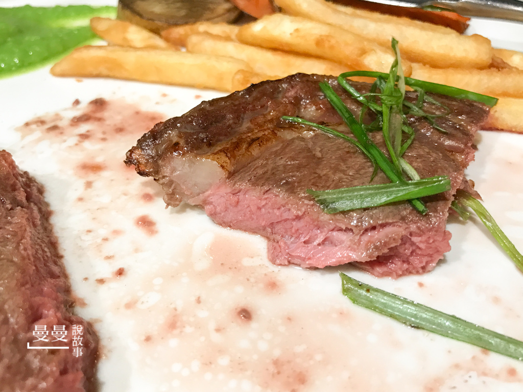 20180108_法奇瓦朵-79 - 複製