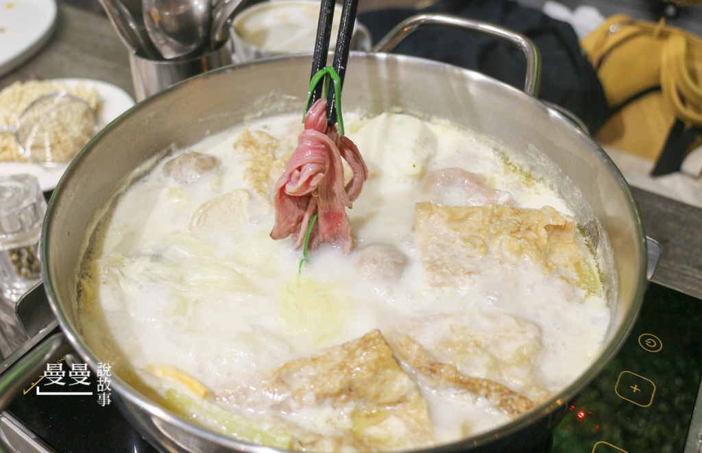 20180108_法奇瓦朵-112