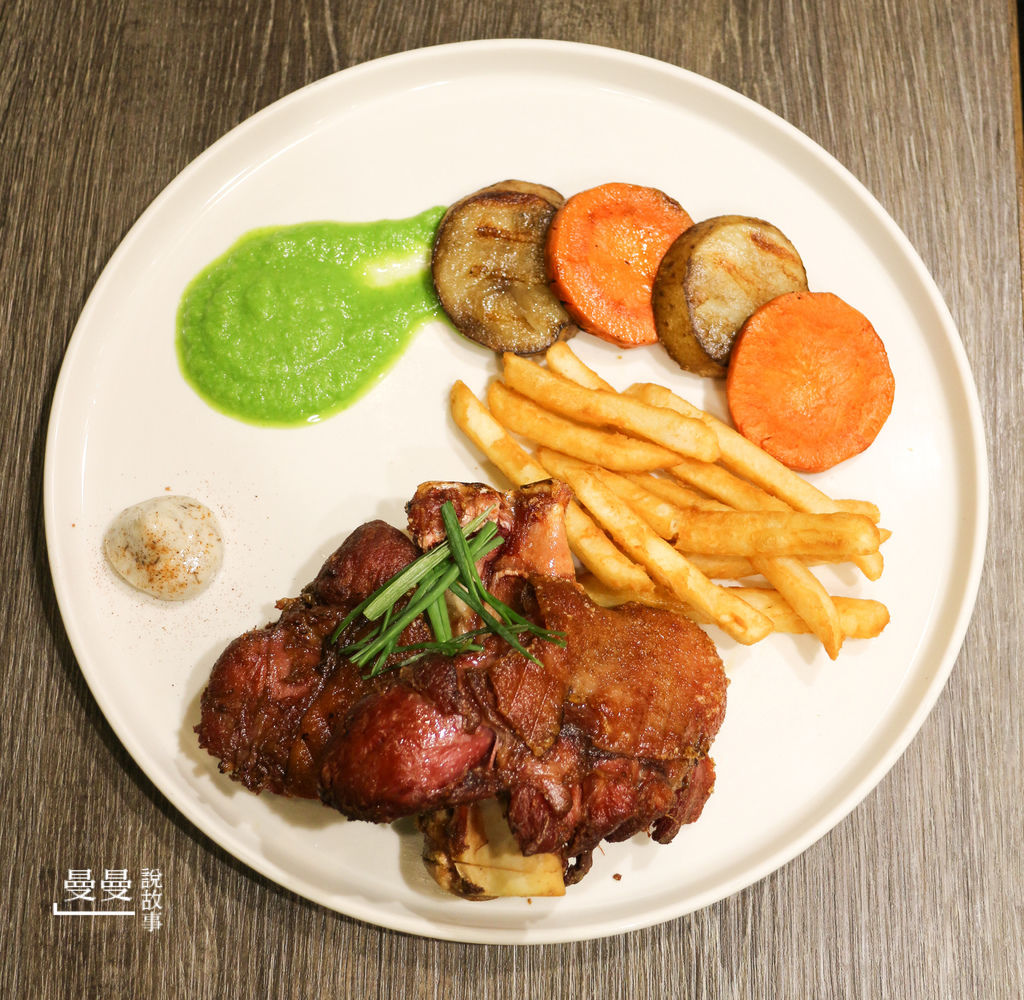 20180108_法奇瓦朵-69