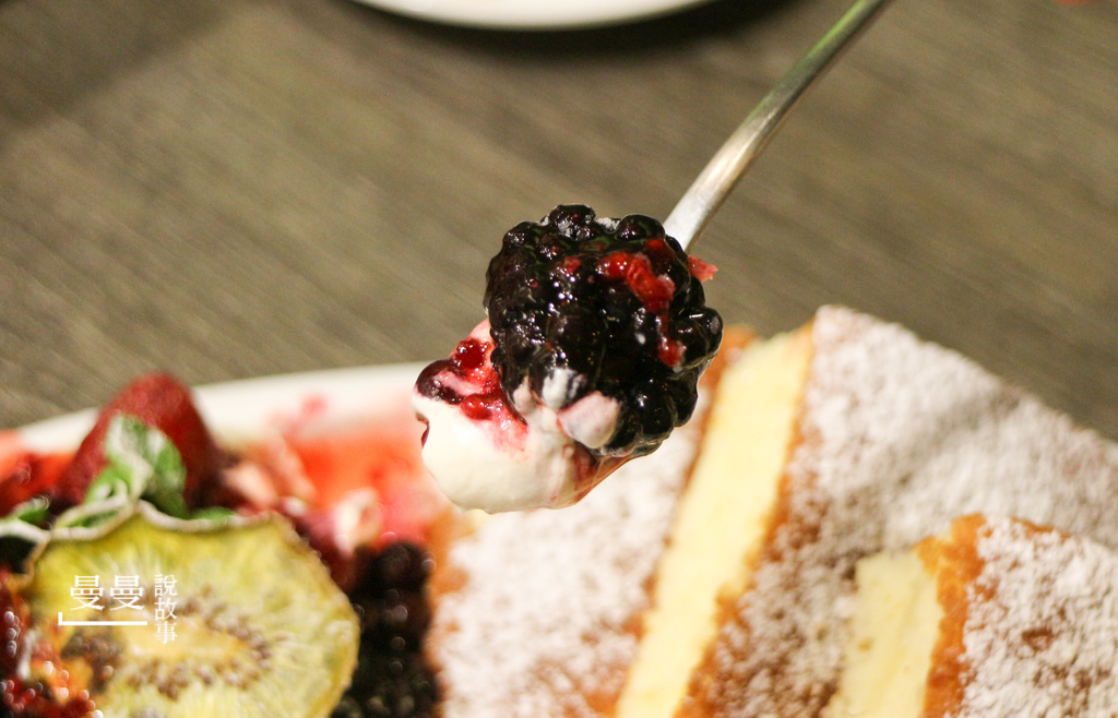 20180108_法奇瓦朵-144