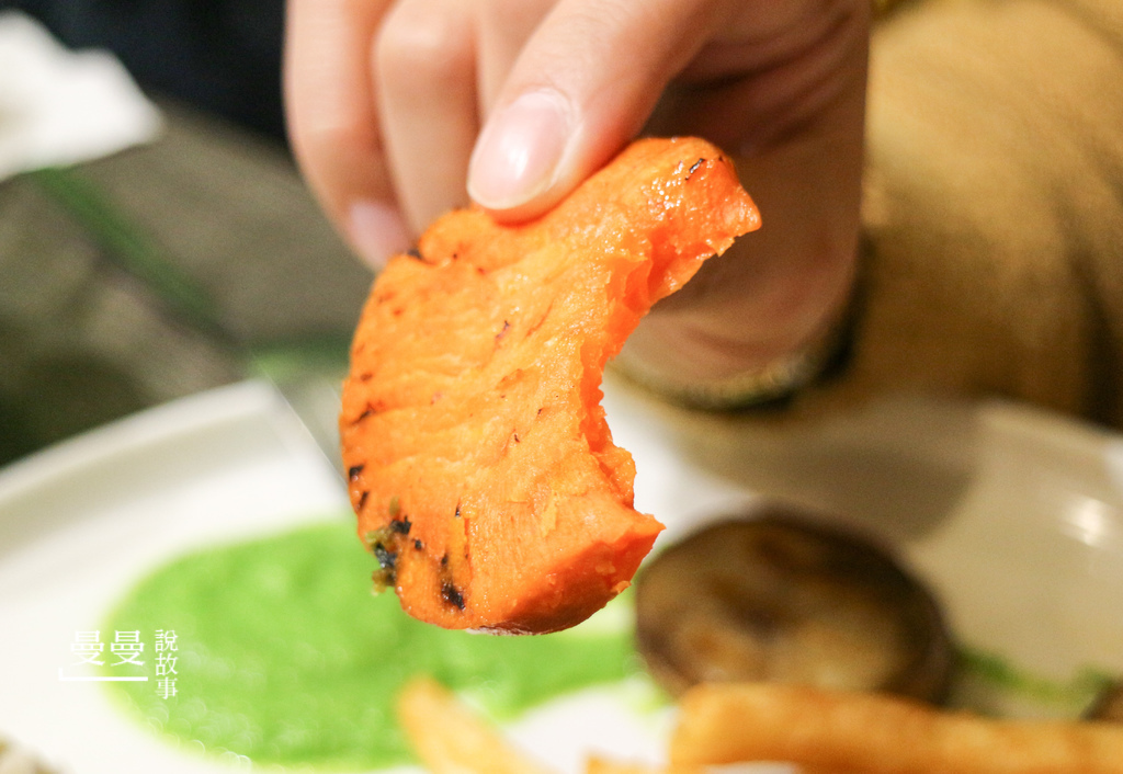 20180108_法奇瓦朵-97