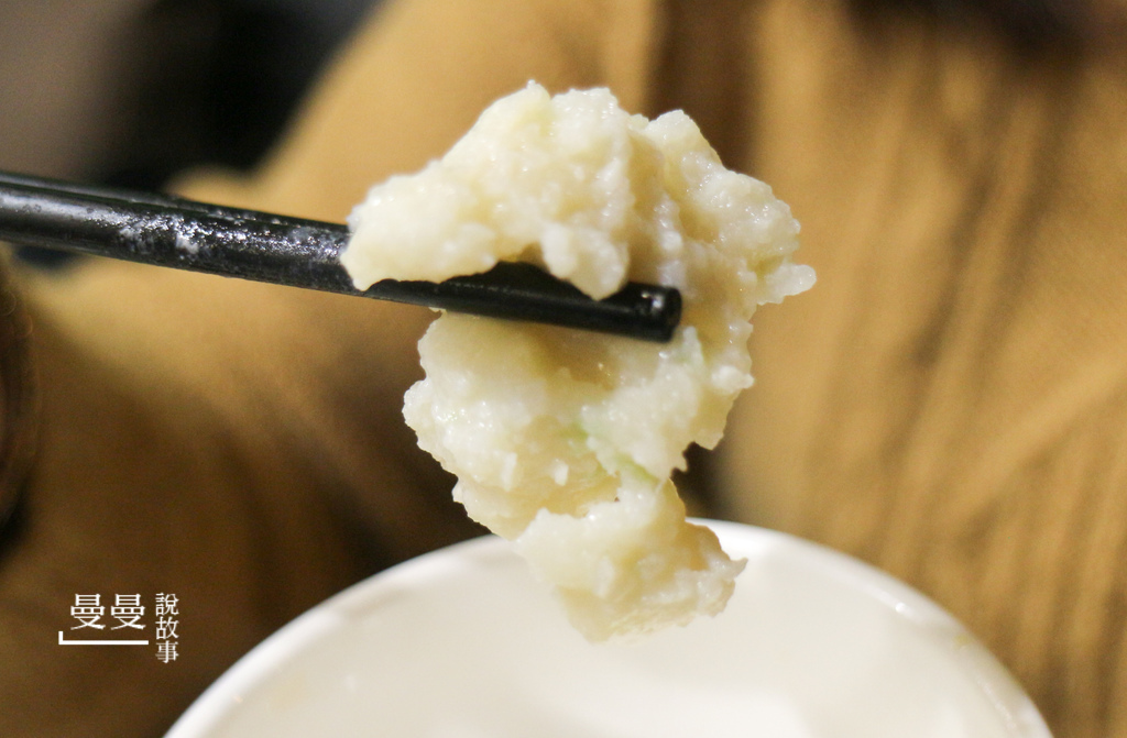 20180108_法奇瓦朵-117