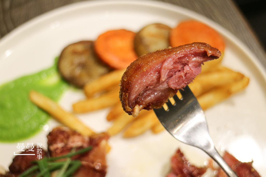 20180108_法奇瓦朵-76