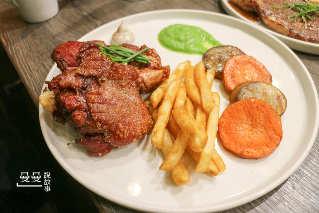 20180108_法奇瓦朵-60