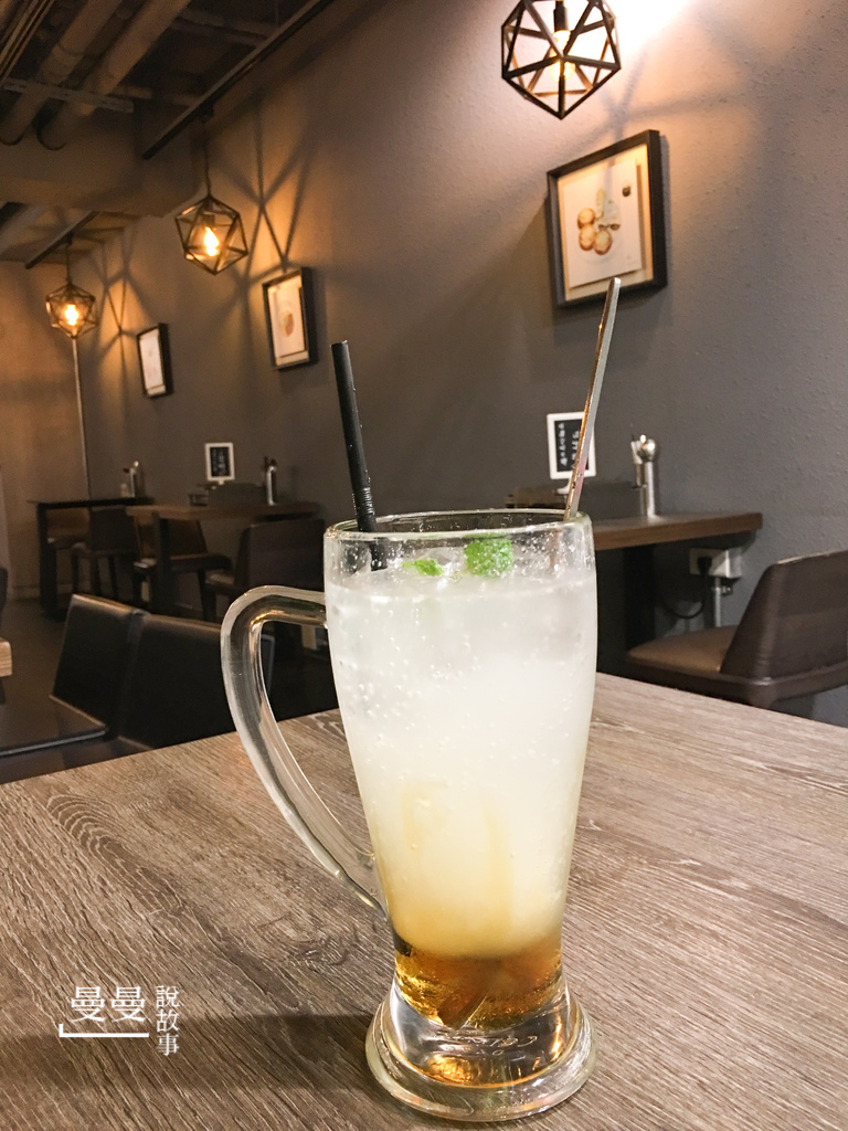 20180108_法奇瓦朵-26