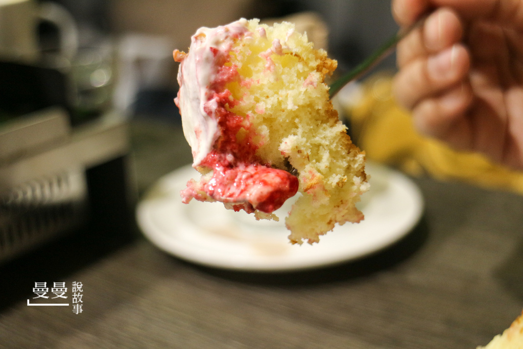 20180108_法奇瓦朵-148