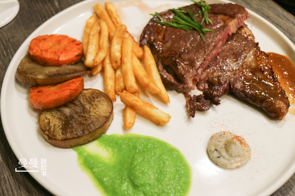 20180108_法奇瓦朵-66