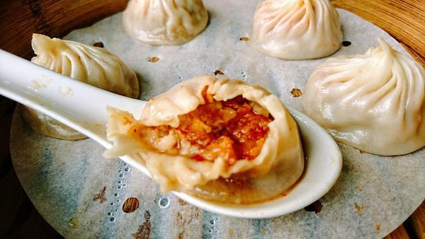 61106361_2435035053194836_6428597977958318080_n