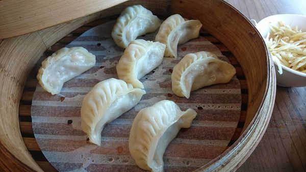 26991679_1758125604219121_7082470305165248917_n