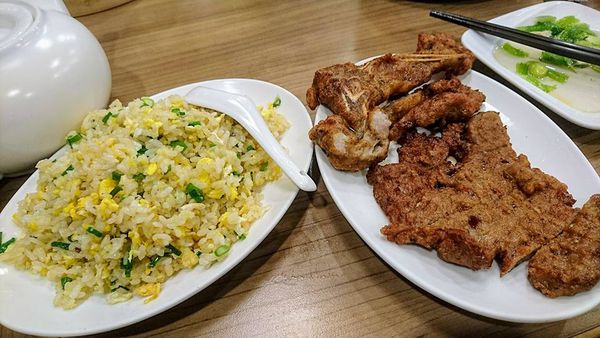 29133591_1811352945563053_6296448139272388608_n