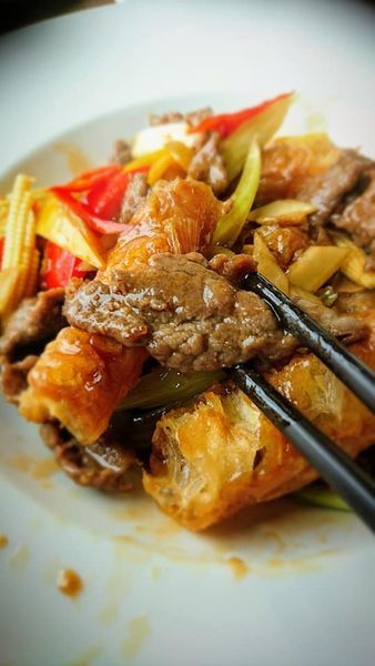 61194449_2435034309861577_2736529384625143808_n