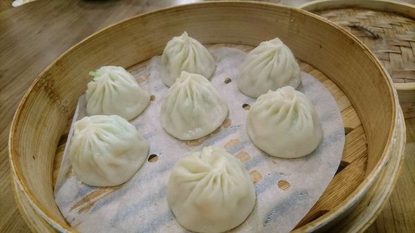 29178031_1811352718896409_6085159430758858752_n