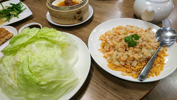 29133148_1811355215562826_6372728755609141248_n