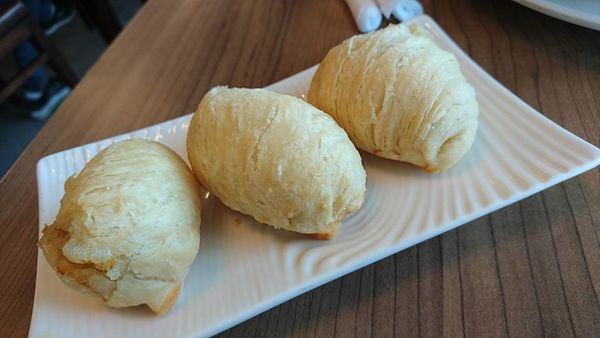 26993621_1758125714219110_6281981949562749327_n