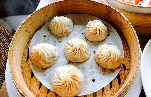 61302085_2435034906528184_7166206809445761024_n