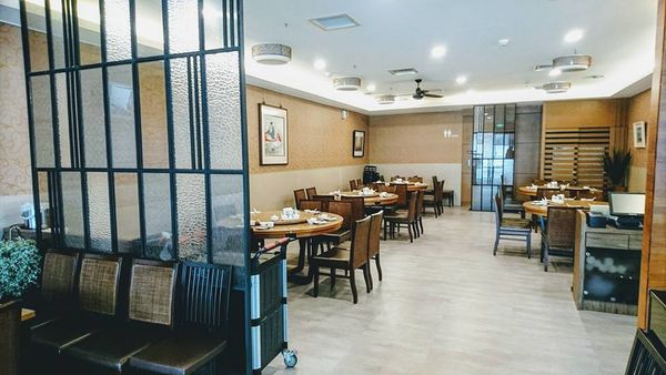 26991890_1758311324200549_3180516435956197932_n