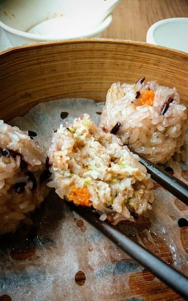 61261878_2435035169861491_8555465825887191040_n