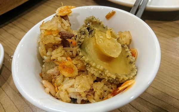 29176876_1811354778896203_4579423104568131584_n