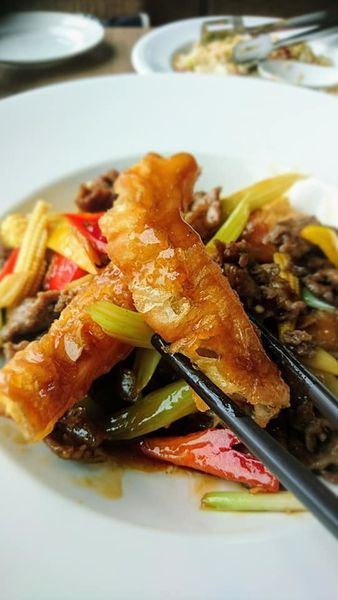 61101122_2435034239861584_7401220032539131904_n