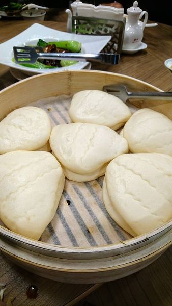 29066873_1811354615562886_7762438292645085184_n