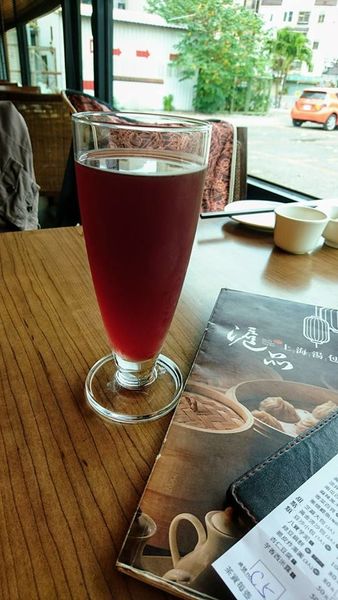 26815518_1758311407533874_7729037192045928442_n