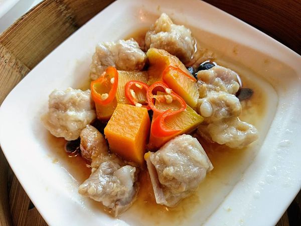 26993844_1758126567552358_7777568775186854269_n