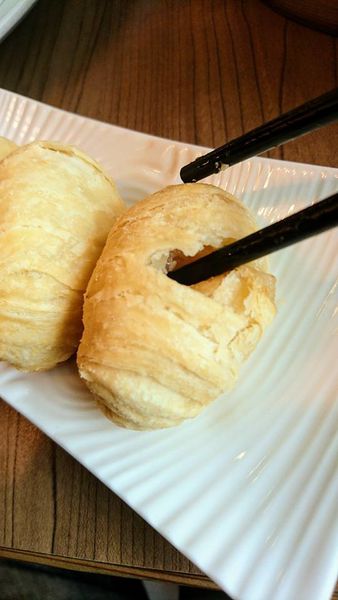 26904015_1758125737552441_2957486205206922493_n