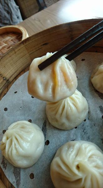 26903972_1758125454219136_2494587843176966724_n