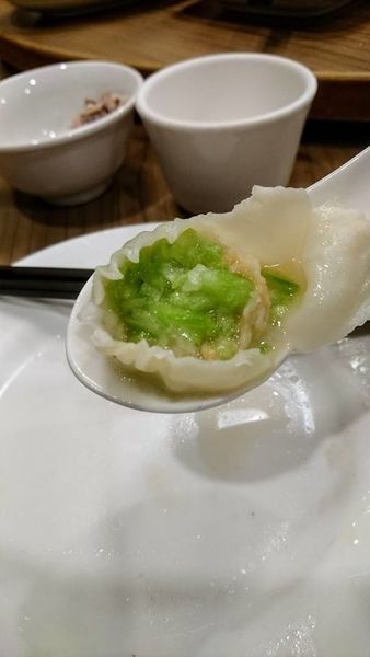 29063292_1811352755563072_4966272316452372480_n