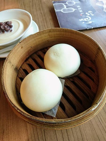 27067513_1758126820885666_7392641515399762920_n