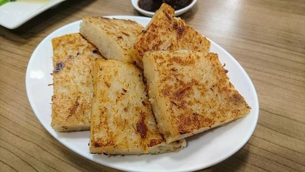 29177304_1811353092229705_6355744294552207360_n