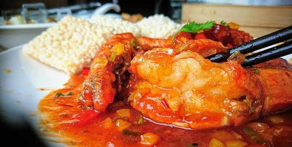 61241976_2435034849861523_2943107742375608320_n