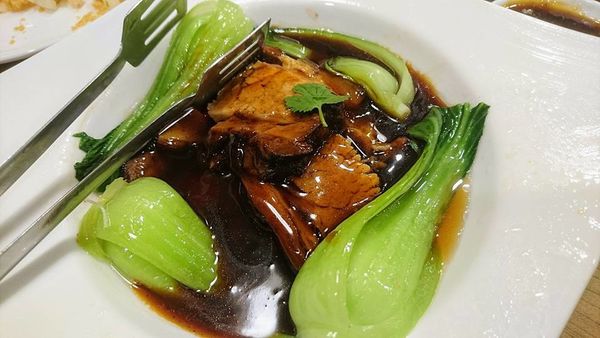 29133602_1811354665562881_1846687228332343296_n