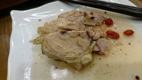 29136480_1811352598896421_5256538348188598272_n