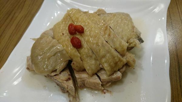 29103325_1811352545563093_5926725551862579200_n