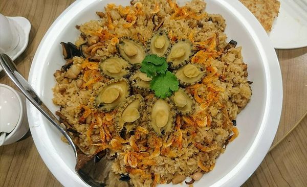 29136717_1811354738896207_5477840343456022528_n