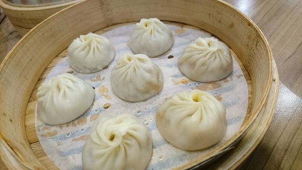 29066516_1811352778896403_8884401106046681088_n