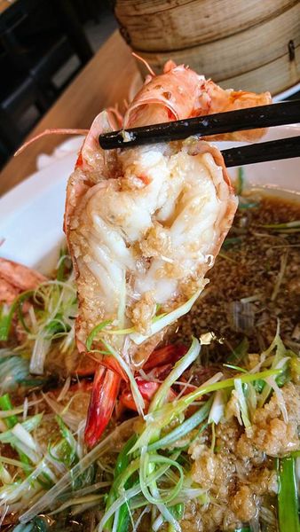 26903983_1758126057552409_6725788158103979276_n