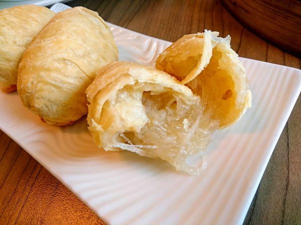 21687821_1758125764219105_4878751059653944662_n