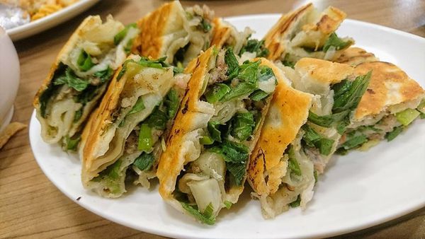 29067280_1811354572229557_2923108678133350400_n