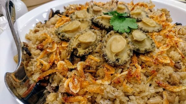 29186436_1812830135415334_5443772001439186944_o