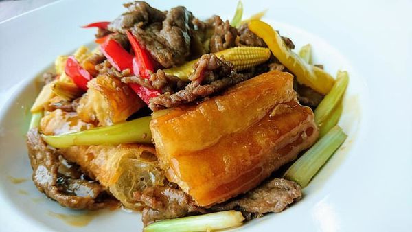 61733781_2435034063194935_428270417652744192_n