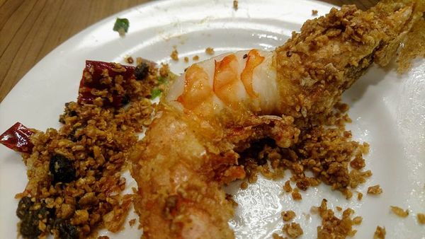 29063512_1811354925562855_7777865836647153664_n