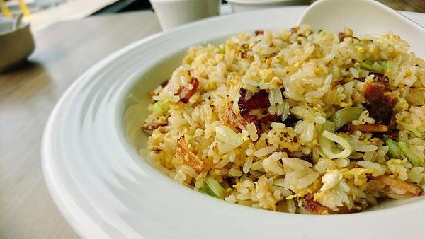 61114232_2435033926528282_6262533136177954816_n