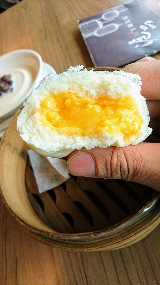 26815425_1758126874218994_8592558593804236117_n