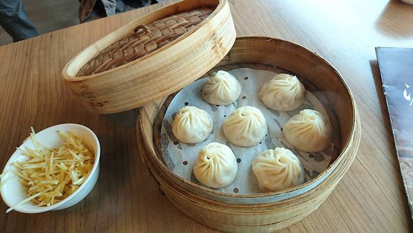 26814636_1758125420885806_921651346204837870_n