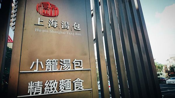 61613195_2444399828925025_6022452637654319104_n