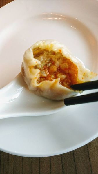 26907132_1758125477552467_5056558752849214322_n